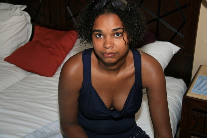 Vakantie Egypte 2010-87.jpg